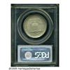 Image 4 : 1926 50C Sesquicentennial MS65 PCGS. Dusky grayis