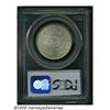 Image 2 : 1953 50C Washington-Carver MS66 PCGS. Essentially