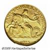 Image 1 : 1915-S $2 1/2 Panama-Pacific Quarter Eagle MS64 N