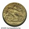 Image 1 : 1915-S $2 1/2 Panama-Pacific Quarter Eagle MS65 N
