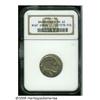 Image 3 : 1936 5C Buffalo Nickel--Broadstruck--MS62 NGC. Th