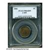 Image 3 : 1866 5C Shield Five Cents, Judd-495, Pollock-582,