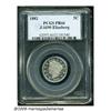 Image 3 : 1882 5C Liberty Head Five Cents, Judd-1690, Pollo