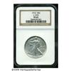 Image 3 : 1916 50C Walking Liberty Half Dollar, Judd-1992, 