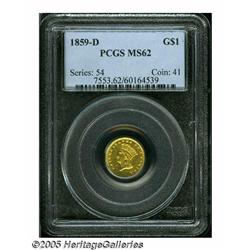 No lot. No lot. [BR][BR]Important notice: