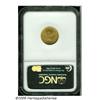 Image 2 : 1903 $2 1/2 MS64 NGC. Lustrous surfaces exhibit p