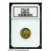 Image 3 : 1854 $3 MS61 NGC. Always a popular issue because 
