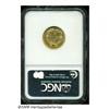 Image 4 : 1880 $3 MS64 S NGC. In all grades combined, NGC h