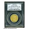 Image 3 : 1803/2 $5 --10% Misaligned Obverse Die--XF45 PCGS
