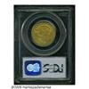 Image 4 : 1803/2 $5 --10% Misaligned Obverse Die--XF45 PCGS