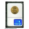 Image 2 : 1897 $10 MS64 NGC. This is a gorgeous near-Gem wi