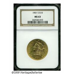 No lot. No lot. [BR][BR]Important notice: