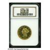 Image 3 : 1894 $10 PR64 Cameo NGC. The rarest of the four d