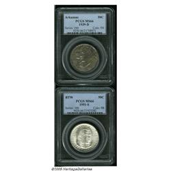 1874-CC $20 XF45 ANACS. Well detailed for the gra