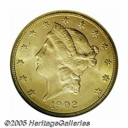 No lot. No lot. [BR][BR]Important notice: