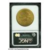 Image 2 : 1904 $20 MS64 NGC. Boldly struck and lustrous, wi