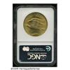 Image 2 : 1915 $20 MS64 NGC. The 1915 Double Eagle from Phi