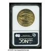 Image 2 : 1925-S $20 MS62 NGC. A condition as well as absol