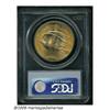 Image 4 : 1926-D $20 MS64 PCGS. This is a lower mintage iss