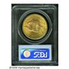 Image 4 : 1926-S $20 MS63 PCGS. Although more than 2 millio