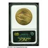 Image 2 : 1927 $20 MS65 NGC. A high quality type coin that 