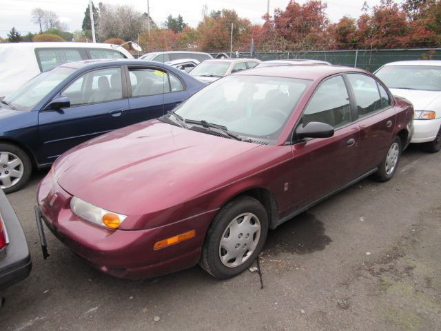 2001 Saturn Sl1 >> 2001 Saturn Sl1 2001 Saturn Sl1 >> 2001 Saturn Sl1