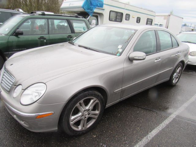 06 Mercedes Benz 50 Speeds Auto Auctions 06 Mercedes Benz 50 Speeds Auto Auctions