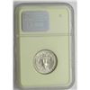 Image 4 : 1935-P NGC MS65 Washington Quarter 25C