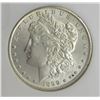 Image 2 : 1899-O NGC MS63 MORGAN SILVER DOLLAR