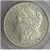 Image 2 : 1878-S PCGS MS63 MORGAN SILVER DOLLAR