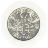 Image 3 : 1949-S ROOSEVELT DIME NGC MS66 KEY DATE