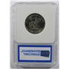 Image 3 : SUSAN B ANTHONY GRADED DOLLAR LOT
