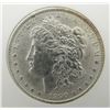 Image 2 : 1890 MORGAN DOLLAR MS64