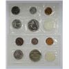 Image 2 : 2- U.S. PROOF SETS