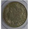 Image 2 : 1885-O MORGAN SILVER DOLLAR PCGS MS 63