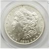 Image 2 : 1882-S MORGAN DOLLAR PCGS MS64