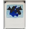 Image 2 : Georges Braque French Fauvist Expressionist Print