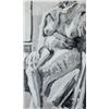 Image 1 : Oskar Kokoschka Austrian Expressionist Oil