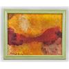 Image 2 : Roberto Crippa Italian Modernist OOC Geometric