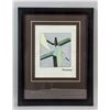 Image 2 : El Lissitzky Russian Suprematist Mixed Media Paper