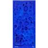 Image 1 : Yves Klein French Minimalism Nouveau Mixed Media