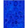 Image 4 : Yves Klein French Minimalism Nouveau Mixed Media