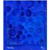 Image 5 : Yves Klein French Minimalism Nouveau Mixed Media