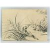 Image 8 : Zheng Banqiao 1693-1965 Chinese Ink Bamboo