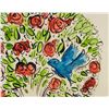 Image 3 : Marc Chagall French Surrealist ink & WC