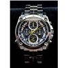 Image 1 : Bulova 300M Chronograph Watch RV $925