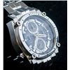 Image 2 : Bulova 300M Chronograph Watch RV $925