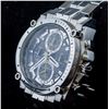 Image 3 : Bulova 300M Chronograph Watch RV $925