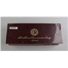 Image 2 : The National Commemorative Society Series 2