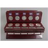 Image 8 : The National Commemorative Society Series 2